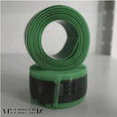 Par de Fitas Anti Furo Pneu Bike SafeTire