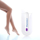 Kit Depilador e Rejuvenescimento Indolor 2 em 1 - LaserFlex™