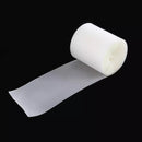 Nova Fita de Blindagem Resistente para Pneu Anti Furo