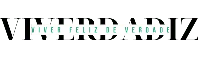 Viverdadiz