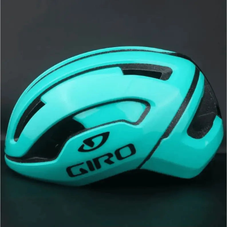 Capacete Profissional Ciclismo Giro Confort