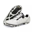 Sapatilha Ciclismo Profissional Grampo Tabulo