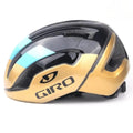 Capacete Profissional Ciclismo Giro Confort