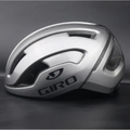 Capacete Profissional Ciclismo Giro Confort