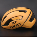 Capacete Profissional Ciclismo Giro Confort