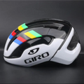 Capacete Profissional Ciclismo Giro Confort