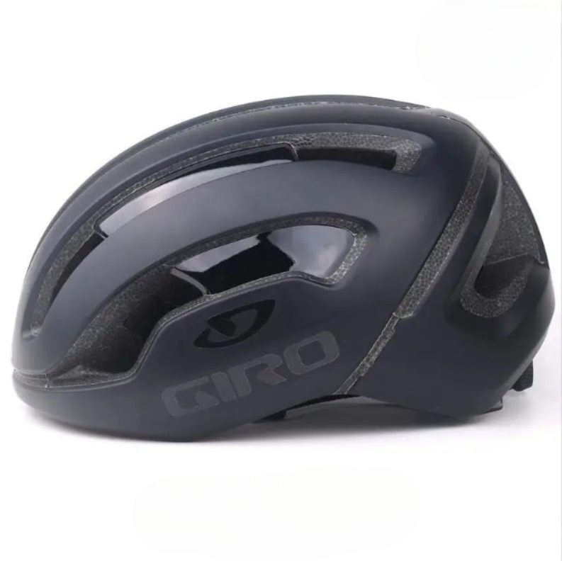 Capacete Profissional Ciclismo Giro Confort