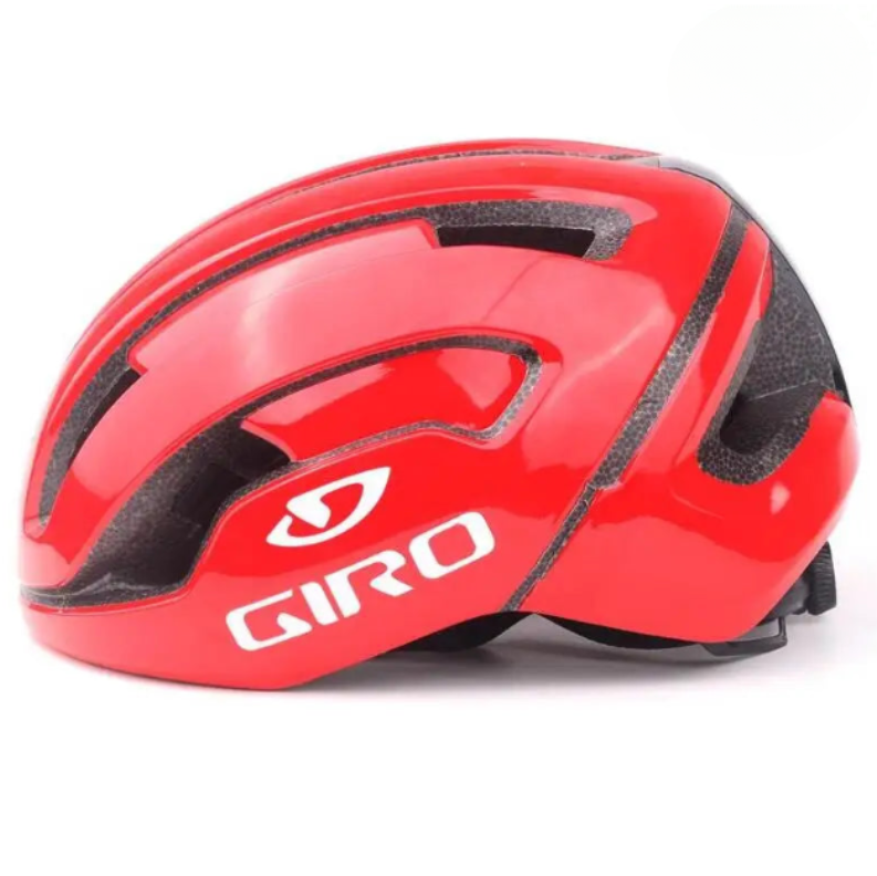 Capacete Profissional Ciclismo Giro Confort