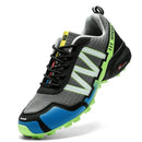 Tênis Impermeável Speed Trek