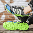 Tênis Impermeável Speed Trek